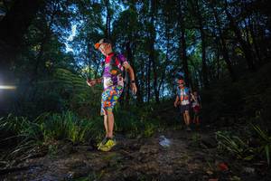 BIB: 
                            <button type="button" onclick="openModal(19235797)" class="btn btn-primary btn-sm float-right btn-popup" data-toggle="modal" data-target=".modal-high-quality">
                        <i class="fas fa-shopping-cart"></i> Add to Cart
                    </button>
                                            <button type="button" onclick="isThisMe(19235797, true)" class="btn btn-success btn-sm float-right btn-popup btn-isme hidden" data-toggle="tooltip" data-placement="bottom" title="นี่คือรูปของคุณใช่ไหม คลิกที่นี่เพื่อเอาเข้าอัลบั้ม">
                        <i class="fas fa-plus"></i> Add to album
                    </button>
                    <button type="button" onclick="isThisMe(19235797, false)" class="btn btn-warning btn-sm float-right btn-popup btn-isnotme hidden">
                        <i class="fas fa-ban"></i> Remove from album
                    </button>